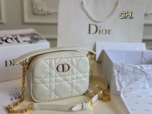 FashionReps Bags 10YAA240