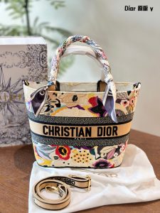 FashionReps Bags 10YAA2401