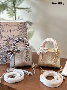 FashionReps Bags 10YAA2402