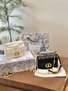 FashionReps Bags 10YAA2405