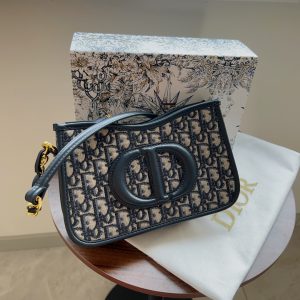 FashionReps Bags 10YAA2408