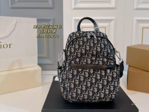 FashionReps Bags 10YAA241