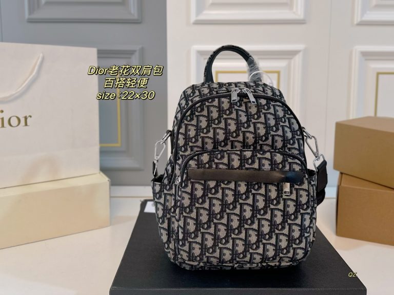 FashionReps Bags 10YAA241
