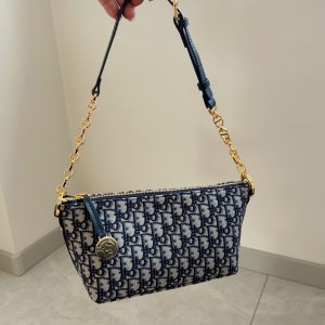 FashionReps Bags 10YAA2410