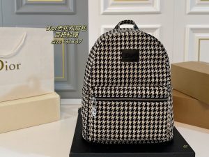 FashionReps Bags 10YAA242