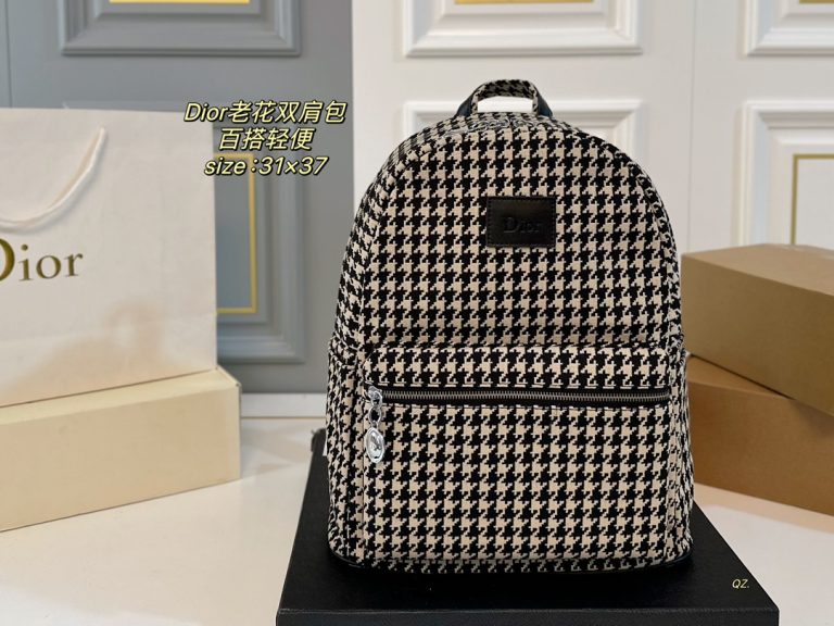 FashionReps Bags 10YAA242
