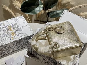 FashionReps Bags 10YAA2420