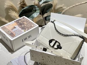 FashionReps Bags 10YAA2422