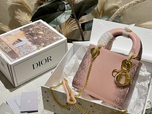 FashionReps Bags 10YAA2423