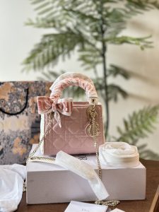 FashionReps Bags 10YAA2424