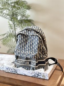 FashionReps Bags 10YAA2433