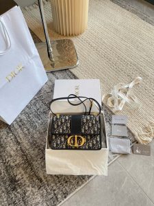 FashionReps Bags 10YAA2435