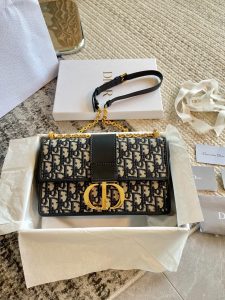 FashionReps Bags 10YAA2436