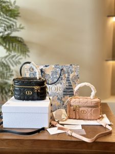 FashionReps Bags 10YAA2437