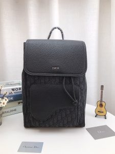 FashionReps Bags 10YAA2438