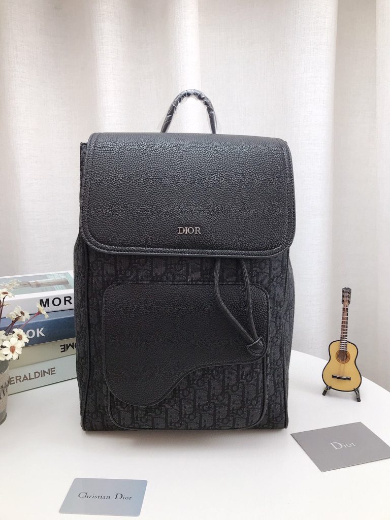 FashionReps Bags 10YAA2438