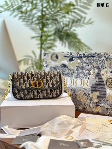 FashionReps Bags 10YAA2439