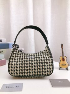 FashionReps Bags 10YAA2440