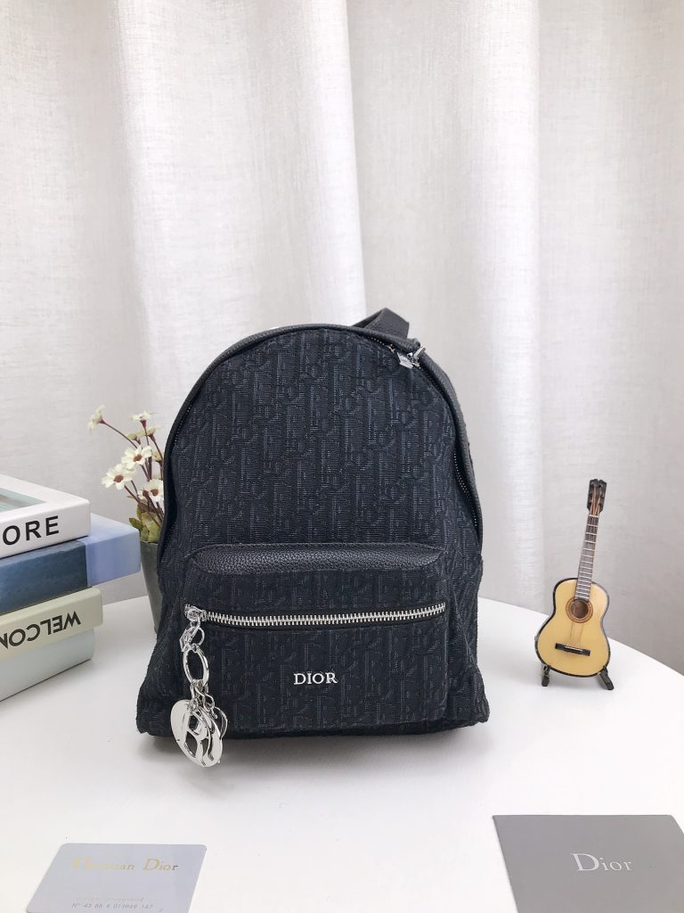 FashionReps Bags 10YAA2441
