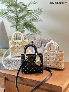 FashionReps Bags 10YAA2442
