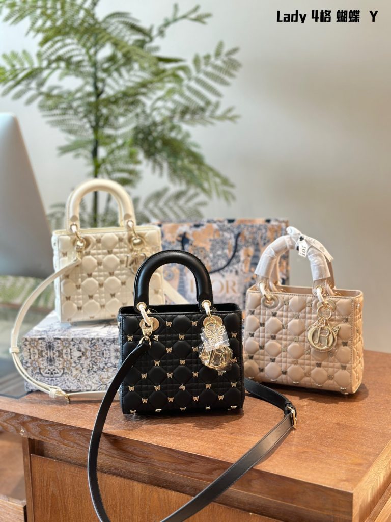 FashionReps Bags 10YAA2442