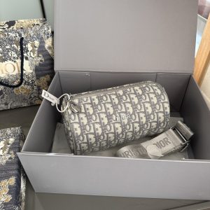 FashionReps Bags 10YAA3031