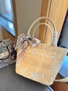 FashionReps Bags 10YAA246