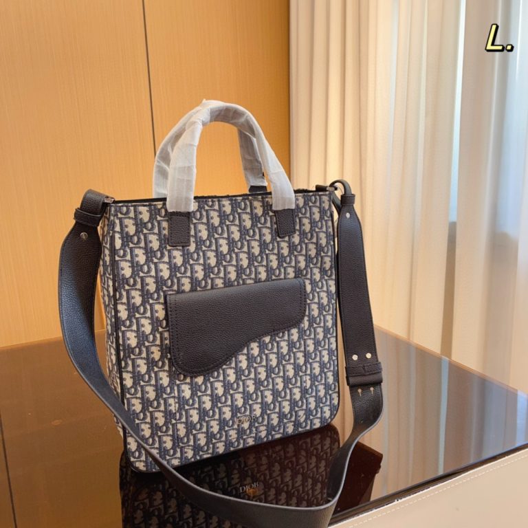 FashionReps Bags 10YAA2462