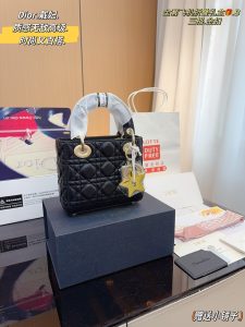 FashionReps Bags 10YAA2465