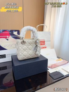 FashionReps Bags 10YAA2466