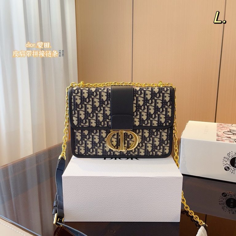 FashionReps Bags 10YAA2468