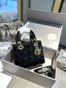 FashionReps Bags 10YAA247