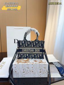 FashionReps Bags 10YAA2472