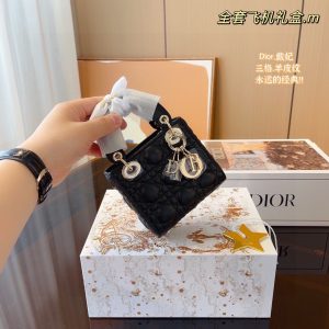 FashionReps Bags 10YAA2476