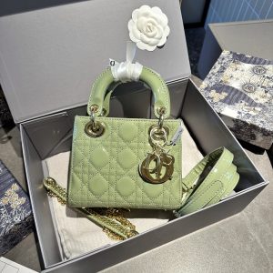 FashionReps Bags 10YAA248