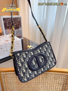 FashionReps Bags 10YAA2480