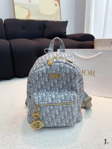 FashionReps Bags 10YAA2489