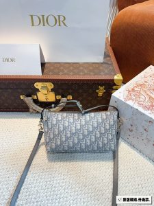 FashionReps Bags 10YAA2495