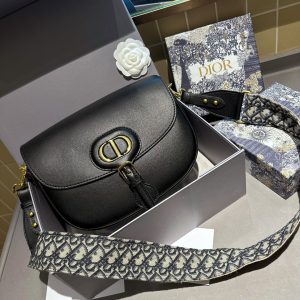 FashionReps Bags 10YAA250