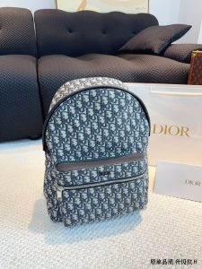 FashionReps Bags 10YAA2509