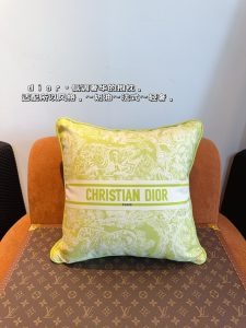 FashionReps Bags 10YAA2512