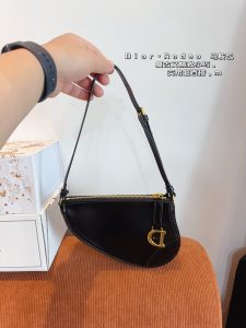 FashionReps Bags 10YAA2515