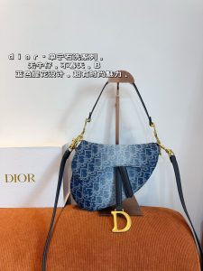 FashionReps Bags 10YAA2518