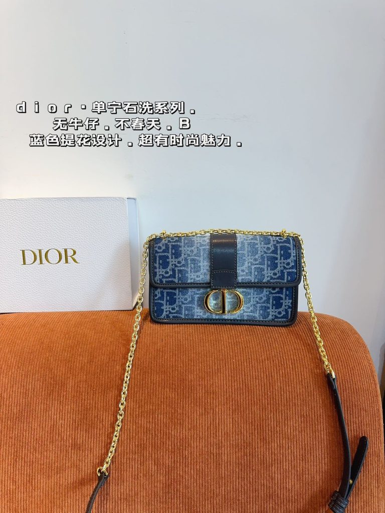 FashionReps Bags 10YAA2520