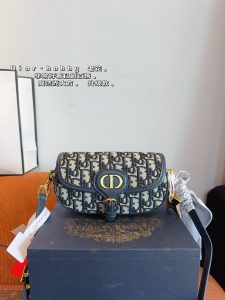 FashionReps Bags 10YAA2521