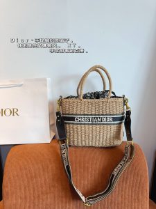 FashionReps Bags 10YAA2522