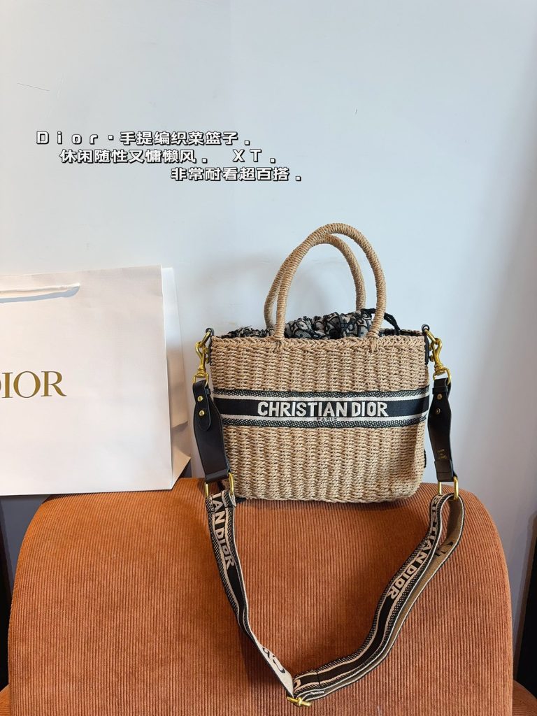 FashionReps Bags 10YAA2522