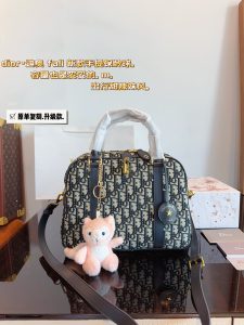 FashionReps Bags 10YAA2523