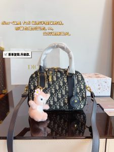 FashionReps Bags 10YAA2524