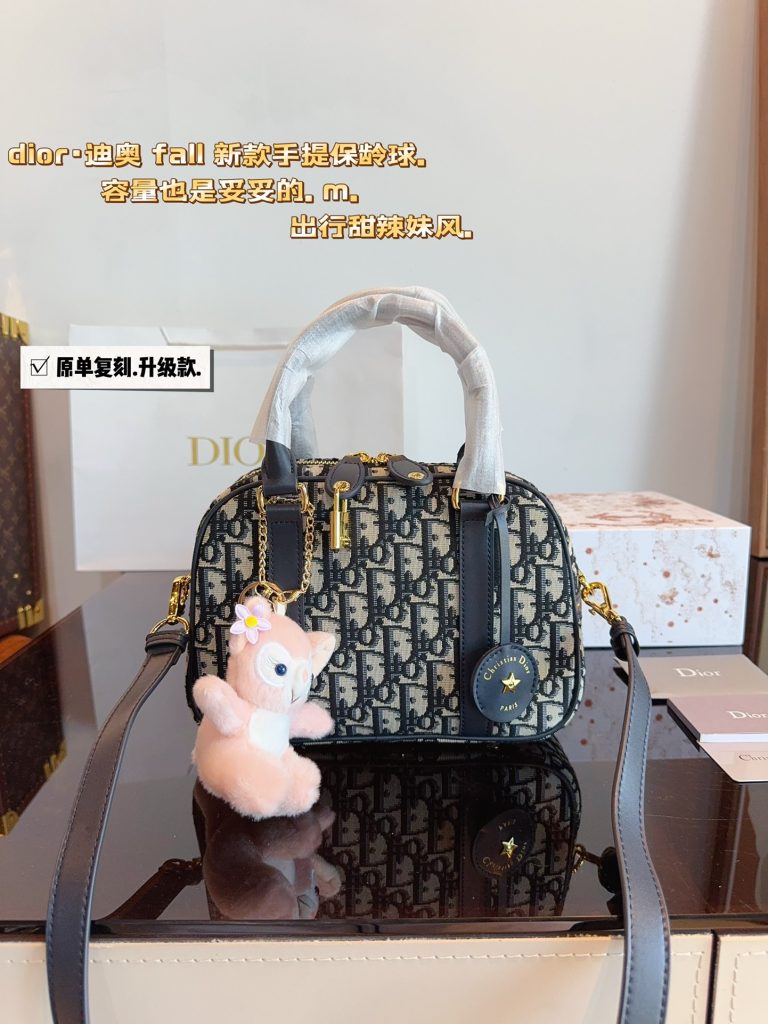 FashionReps Bags 10YAA2524